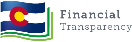 PTAA Financial Logo
