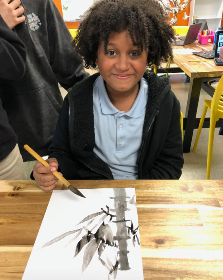 PTAA Colorado &ndash; The Arts