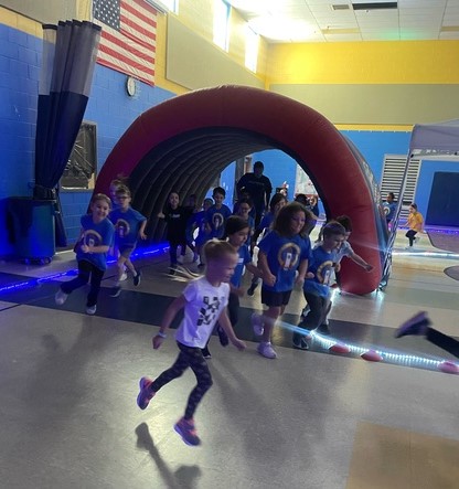 PTAA Colorado &ndash; #10 in the Nation