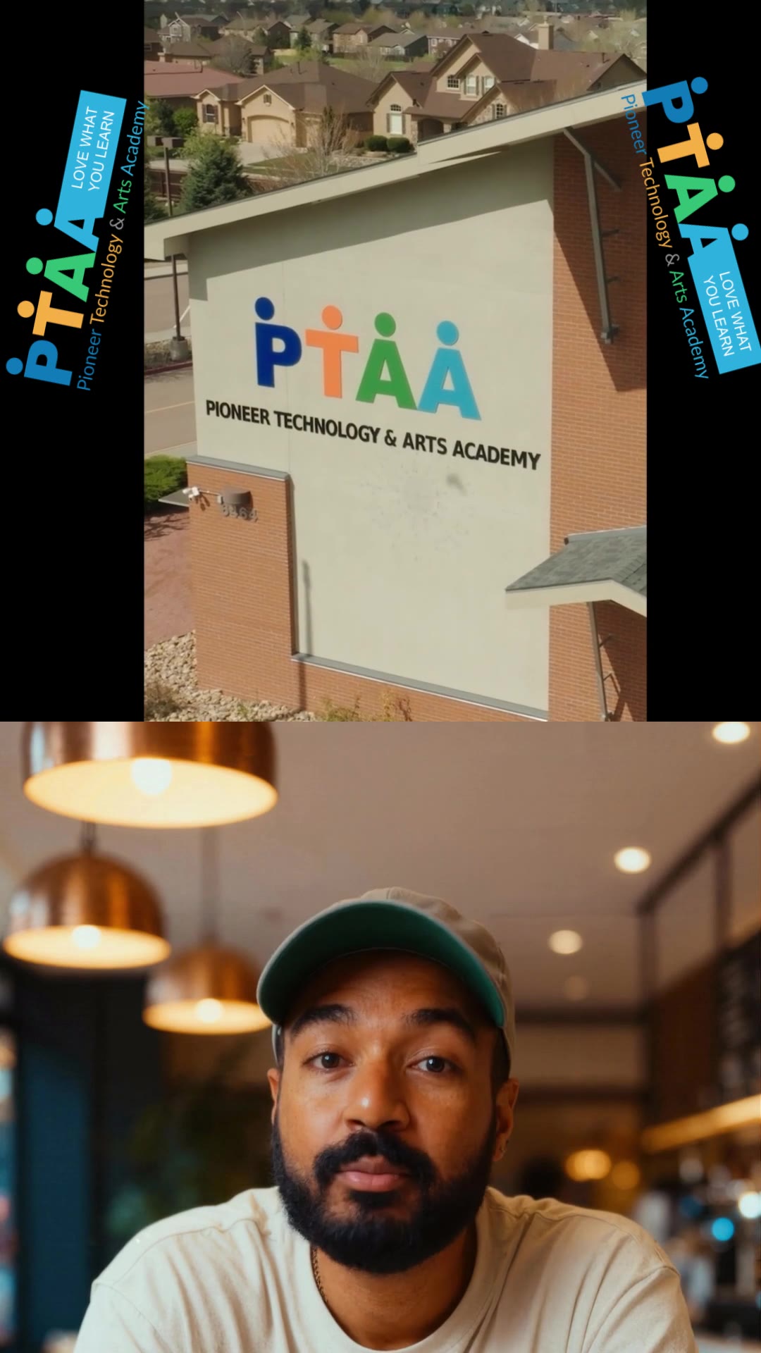 Athletics video thumbnail